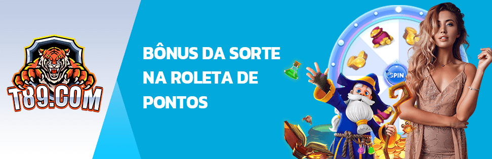 jogo de cartas gratis paciencia